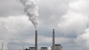 Elektrownia jądrowa Monticello w Minnesocie