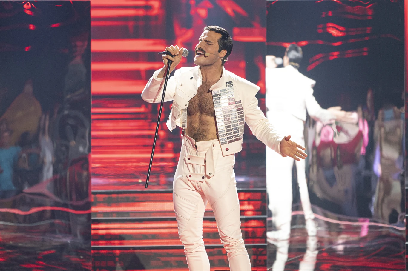 Piotr Stramowski Piotr Stramowski