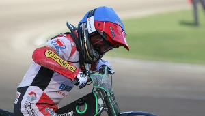 Zawodnikiem mistrza Polski był tylko tydzień. Prawnicy w akcji