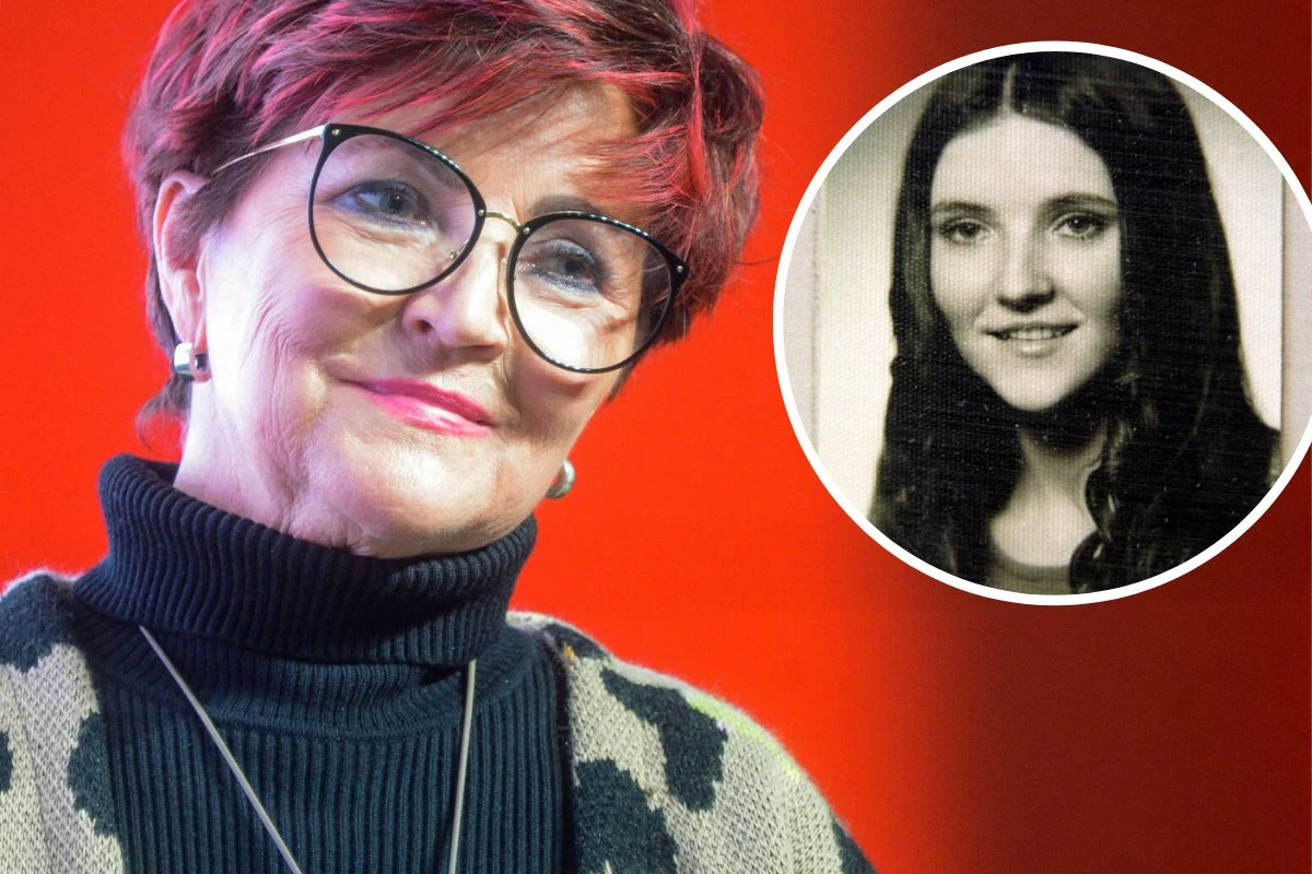 Żona byłego prezydenta Aleksandra Kwaśniewskiego od lat cieszy się ogromną sympatią Polaków Żona byłego prezydenta Aleksandra Kwaśniewskiego od lat cieszy się ogromną sympatią Polaków