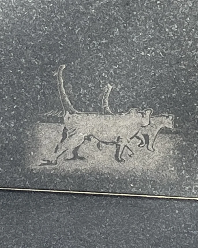 Grób Marka Nowakowskiego ojca Idy Nowakowskiej Grób Marka Nowakowskiego ojca Idy Nowakowskiej