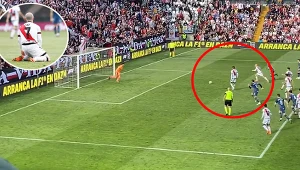 Jak oni sobie to wyobrażali? Zmarnowany karny przejdzie do historii futbolu