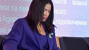 Patricia Kazadi