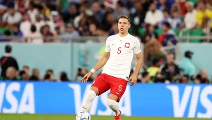 Jan Bednarek