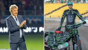 To pokazał czeski model. Boniek znowu będzie bił brawo?