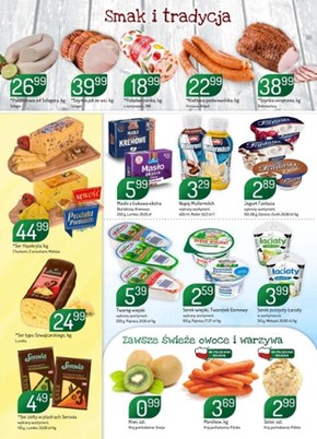 Avita - najlepsze produkty w najlepszych cenach!