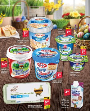 Eurocash Cash&Carry - top oferta!