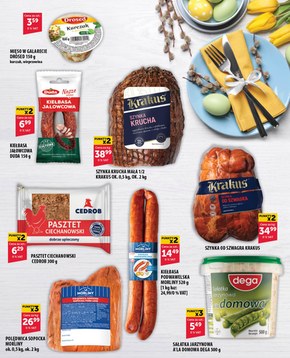 Eurocash Cash&Carry - top oferta!
