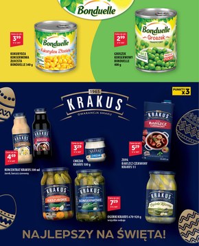 Eurocash Cash&Carry - top oferta!