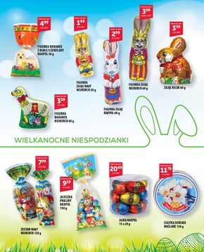 Eurocash Cash&Carry - top oferta!