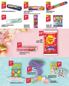 Eurocash Cash&Carry - top oferta!
