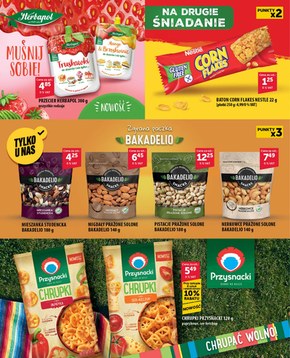 Eurocash Cash&Carry - top oferta!