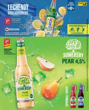 Eurocash Cash&Carry - top oferta!