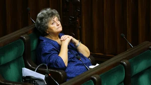 Gabriela Masłowska, członek RPP