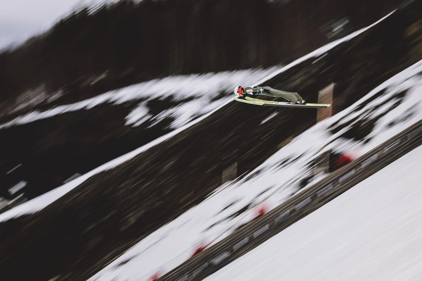 Kamil Stoch