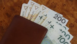 Renta szkoleniowa w 2024 roku. Co trzeba zrobić, żeby dostać pieniądze?