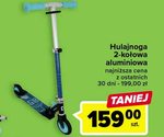 Hulajnoga