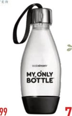 Butelka Sodastream