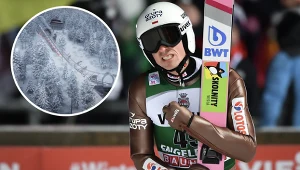 Rewolucja w skokach narciarskich. Co za zmiany, tego jeszcze nie było!