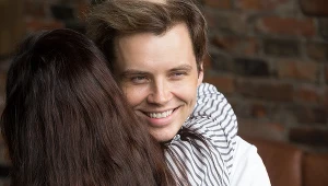 Socjopaci są mistrzami manipulacji i maskowania swoich cech, dlatego bardzo trudno ich rozpoznać. Co powinno nas zaniepokoić?