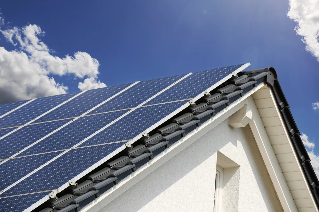 Na koniec 2022 r. do sieci elektroenergetycznych przyłączonych było ponad 1,2 mln mikroinstalacji, których łączna moc zainstalowana wyniosła ponad 9,3 GW, przy czym 99 proc. z nich to instalacje fotowoltaiczne