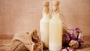 Robisz samodzielnie zakwas na żurek? Wystrzegaj się tego błędu, jeśli nie chcesz go popsuć