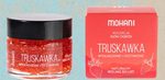 Peeling do ust Mohani