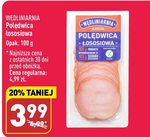 Polędwica Wędliniarnia