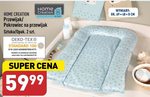 Przewijak Home Creation