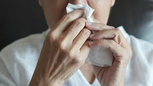 Odpowiadamy na najczęściej zadawane pytania dotyczące operacji zatok