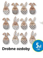 Ozdoba Wielkanocna