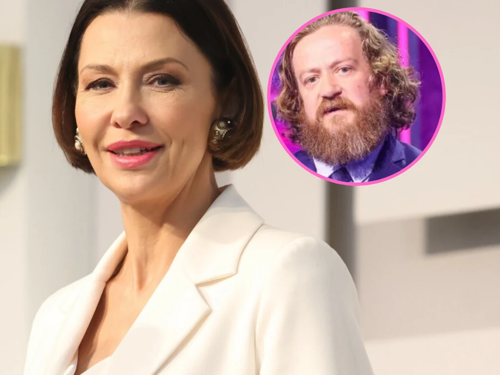 Anna Popek ocenia nowego prezesa TVP, Mateusza Matyszkowicza