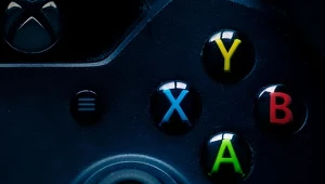 W przyszłym roku może zadebiutować mobilny sklep Xboxa