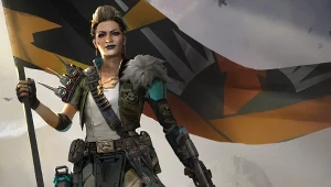 Apex Legends będzie rozwijane przez kilkanaście lat? Twórcy otwierają nowe studio