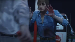 Teksańska masakra powraca w formie gry? Ten tytuł rozpali wyobraźnie wielu