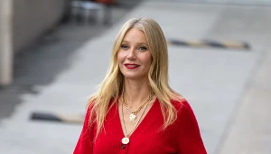 Gwyneth Paltrow