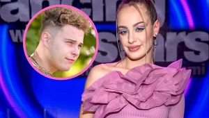 Adam Zdrójkowski, Wiktoria Gąsiewska 