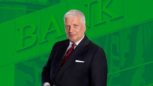 Gwiazdowski mówi Interii. Odc. 29: System bankowy w końcu musi się zawalić? 