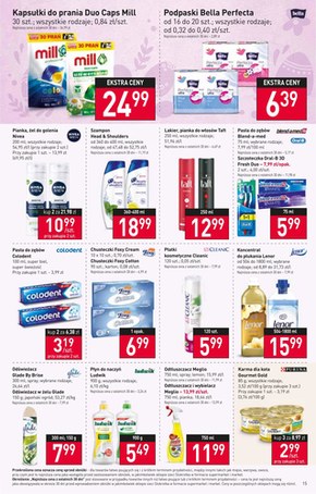 Stokrotka Market - zapraszamy na zakupy!