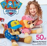 Pluszak Psi Patrol
