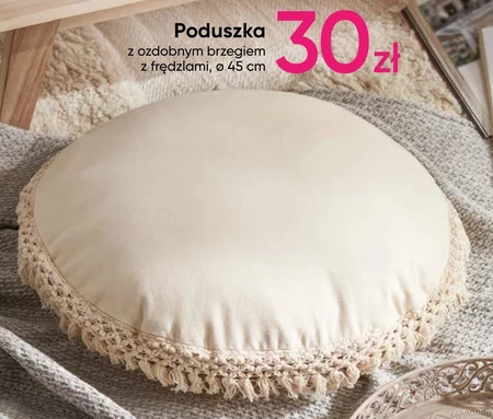 Poduszka