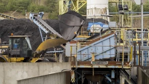 Aby dokonać transformacji energetycznej, potrzeba kilkuset miliardów złotych inwestycji (zdj. ilustracyjne)