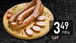 Kiełbasa Dobrowolscy