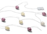 Lampki LED Tchibo