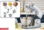 Robot kuchenny Kenwood