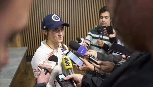 Maryna Gąsienica-Daniel