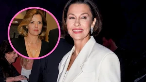 Anna Popek, Monika Richardson