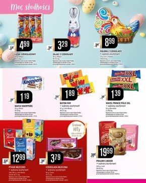 Chata Polska - kulinarne inspiracje!