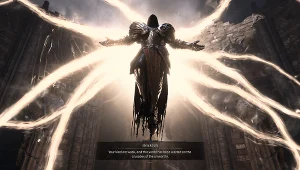 Diablo 4 – szczegóły aktualizacji 1.1.3. Blizzard ma plany co do potworów