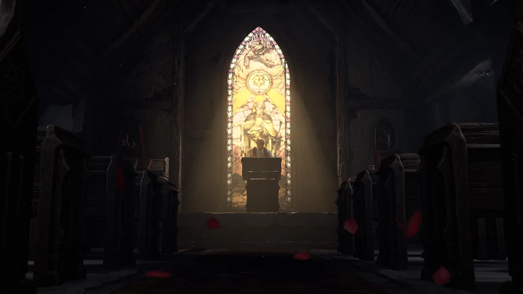 Diablo IV Diablo IV